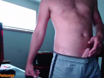 coffeelounge webcam model stream image