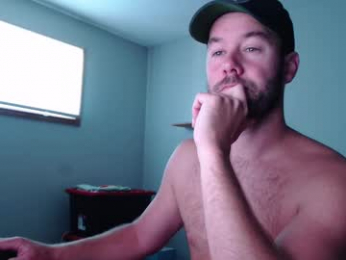 coffeelounge webcam model stream image