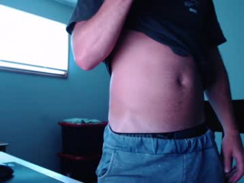 coffeelounge webcam model stream image
