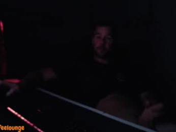 coffeelounge webcam model stream image
