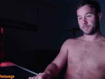 coffeelounge webcam model stream image
