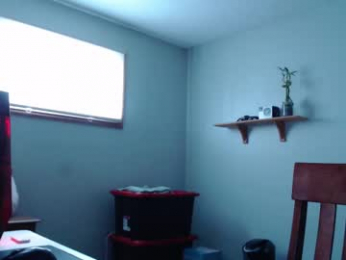 coffeelounge webcam model stream image