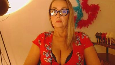 Lea_Lust webcam model stream image