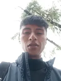 codysmith webcam stripchat model stream image