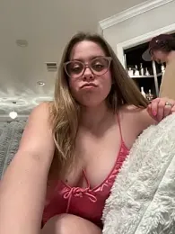 xxlivecouple webcam model stream image