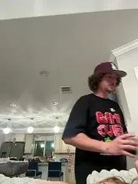 xxlivecouple webcam model stream image