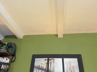 Monika Ortiz webcam model stream image