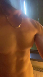 MrALFAsexy webcam model stream image