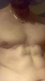 MrALFAsexy webcam model stream image