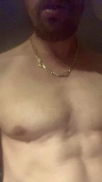 MrALFAsexy webcam model stream image
