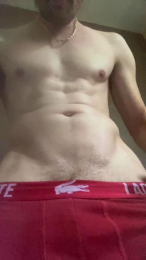 MrALFAsexy webcam cam4 model stream image