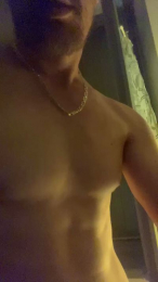 MrALFAsexy webcam model stream image