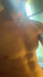 MrALFAsexy webcam model stream image