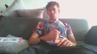 Miche2403 webcam model stream image