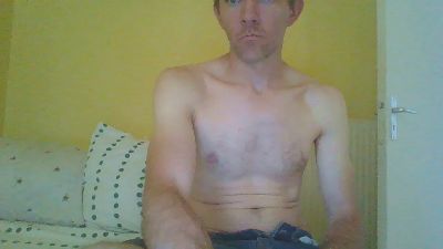 Miche2403 webcam model stream image