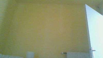 Miche2403 webcam model stream image