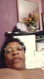 Miche2403 webcam model stream image