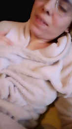 LdxFun webcam model stream image
