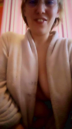 LdxFun webcam model stream image