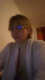 LdxFun webcam model stream image