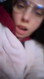 LdxFun webcam model stream image