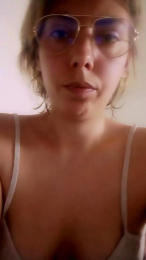 LdxFun webcam model stream image