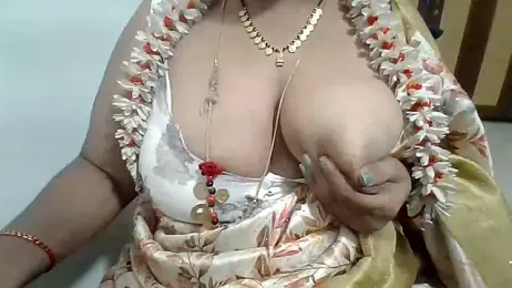 archanatelugu9 webcam stripchat model stream image