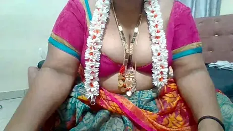 archanatelugu9 webcam stripchat model stream image