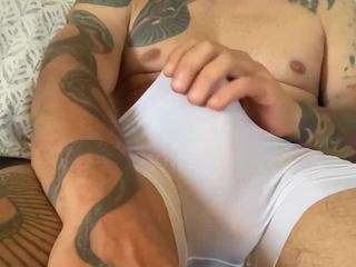 tony8miami webcam model stream image