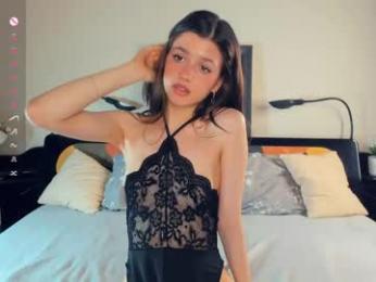 song_about_you webcam model stream image