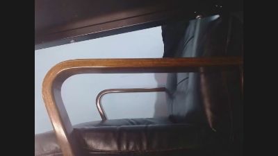 luffyxl webcam model stream image