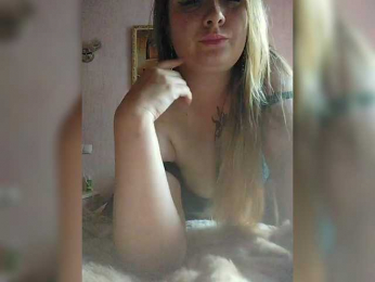 EngTeacher webcam model stream image