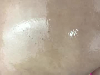 tykita webcam model stream image