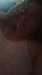 romi208 webcam cam4 model stream image