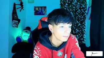 twink_sebas_ webcam model stream image