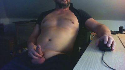 Bsouss webcam cam4 model stream image