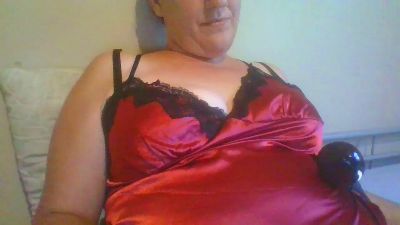 Chatonadorable webcam model stream image