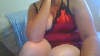 Chatonadorable webcam model stream image