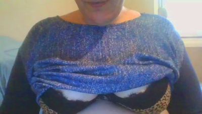 Chatonadorable webcam model stream image