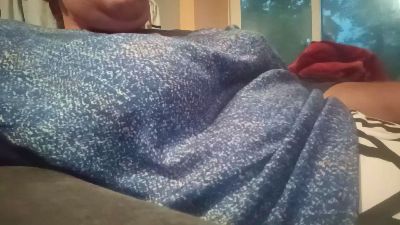 Chatonadorable webcam model stream image