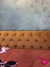 Mia_spicyy webcam model stream image