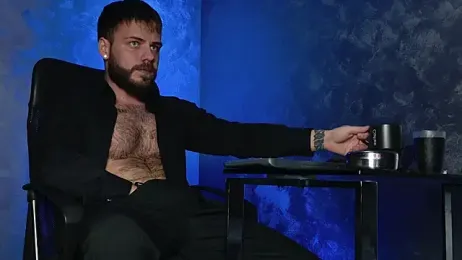 juliusmasters webcam stripchat model stream image