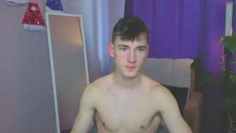 Max_Foks webcam model stream image