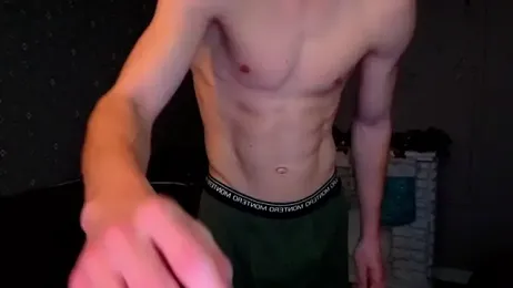 Max_Foks webcam model stream image