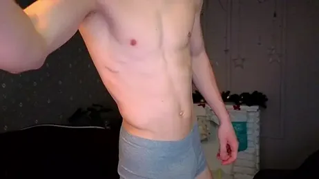 Max_Foks webcam model stream image