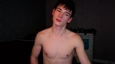 Max_Foks webcam model stream image