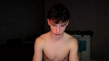 Max_Foks webcam model stream image