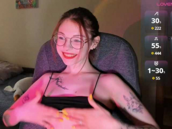 wwscok webcam model stream image