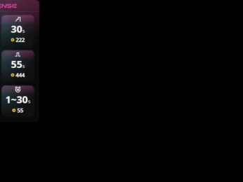 wwscok webcam model stream image