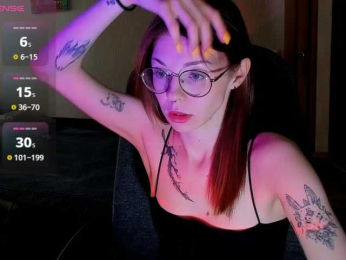 wwscok webcam model stream image